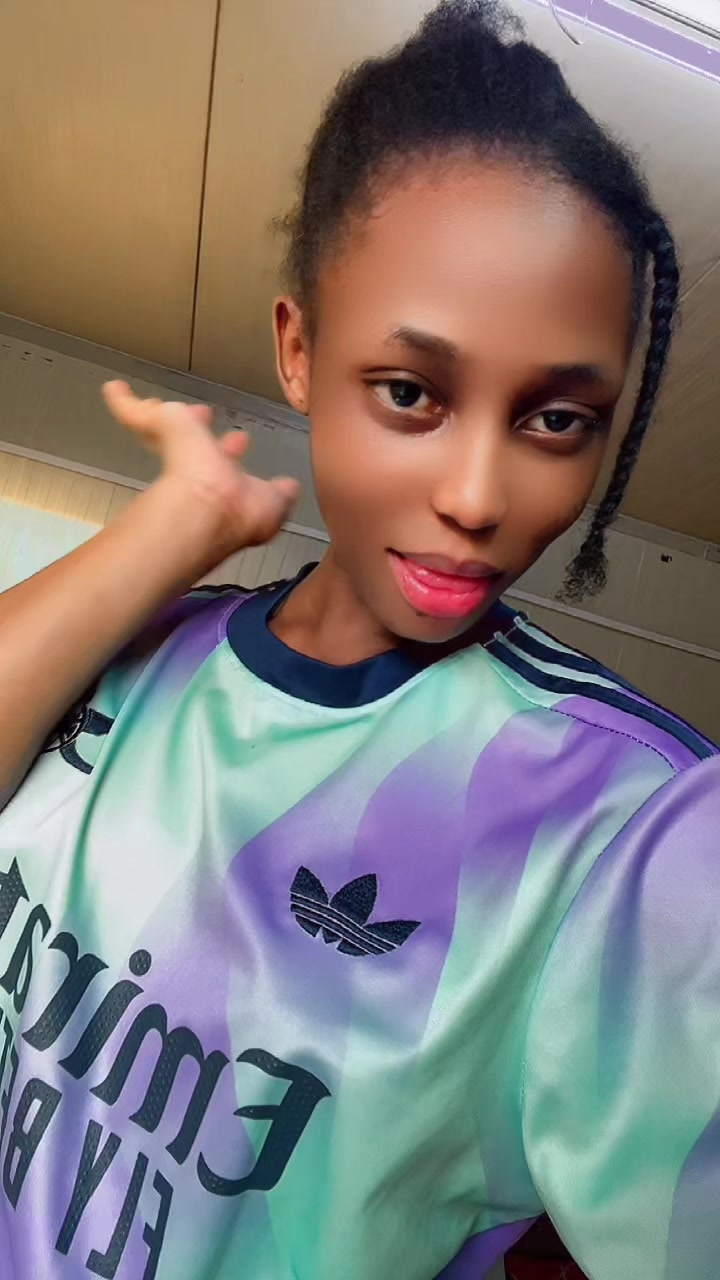 @sharon.11🌸