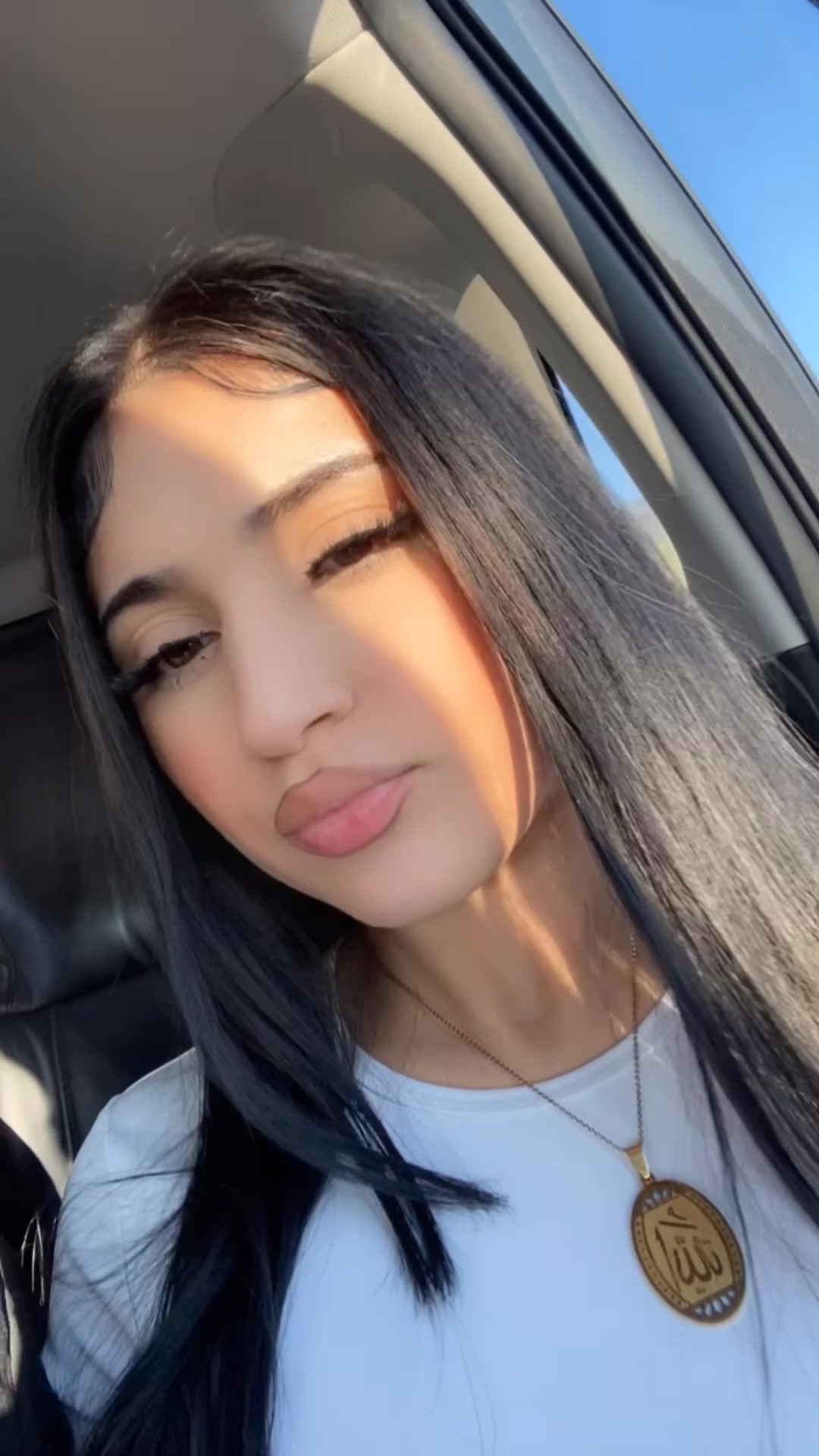 @urfav_nazzzz