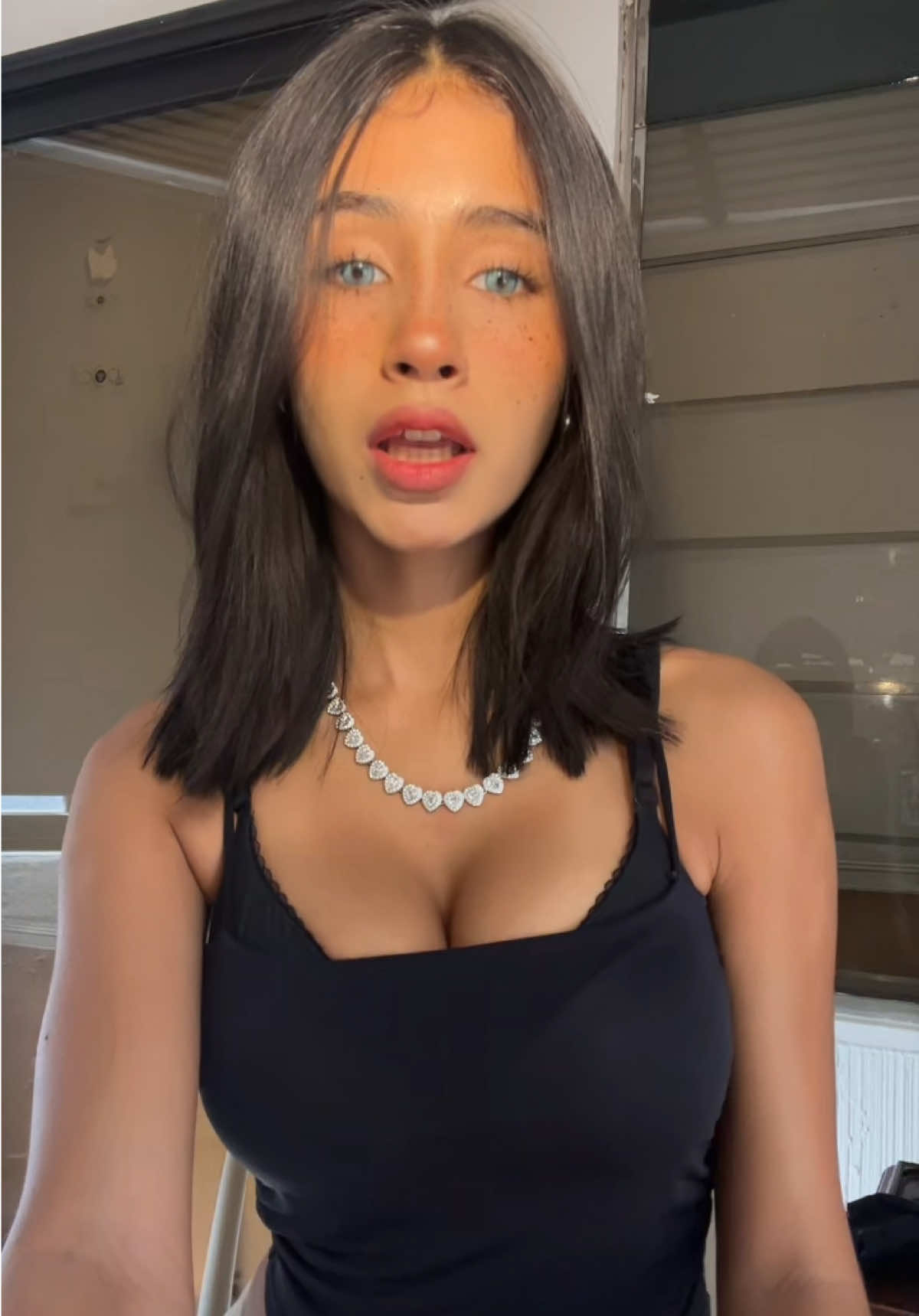 @Angelina Díaz