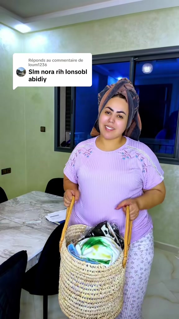 @🔱🇲🇦حبوبات قلبي🇲🇦🇲🇦🔱