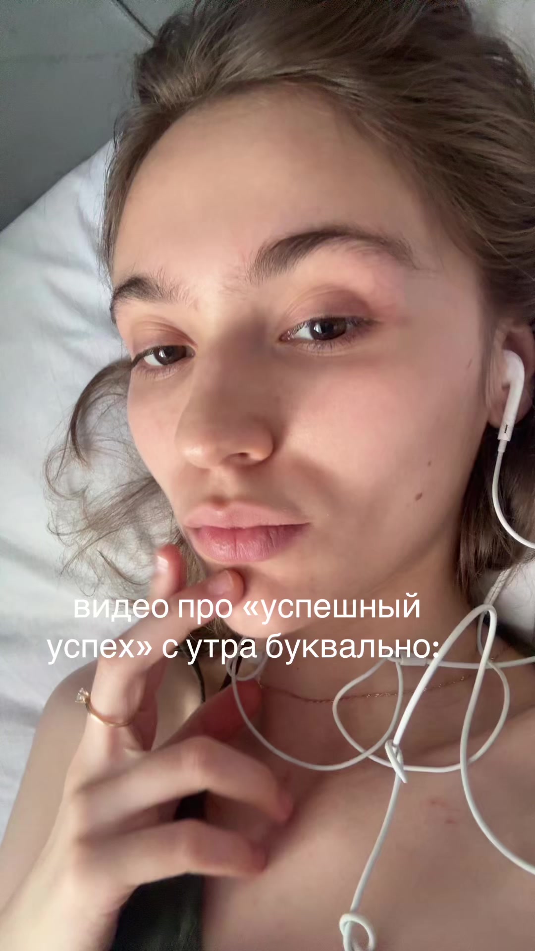 @Тг: Milanaursake