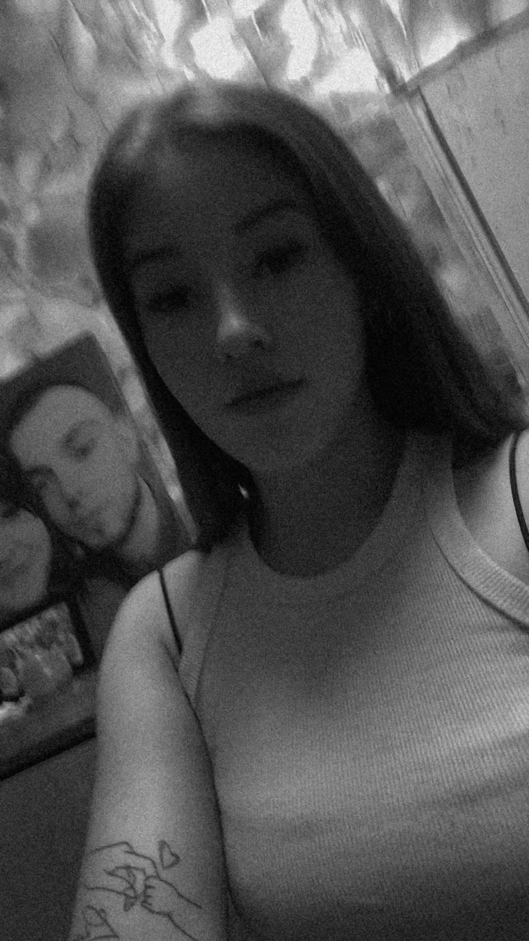 @🎀Сергеевна🎀