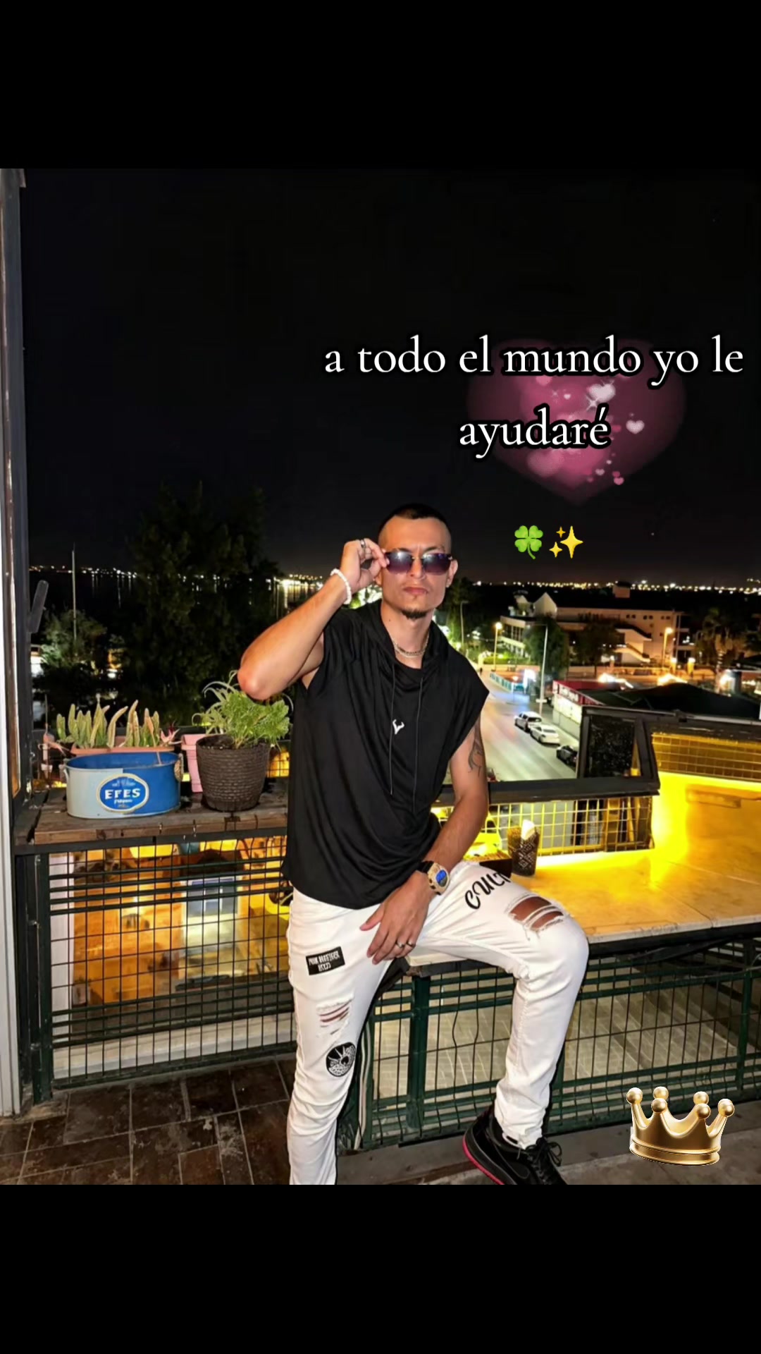 @Piamba