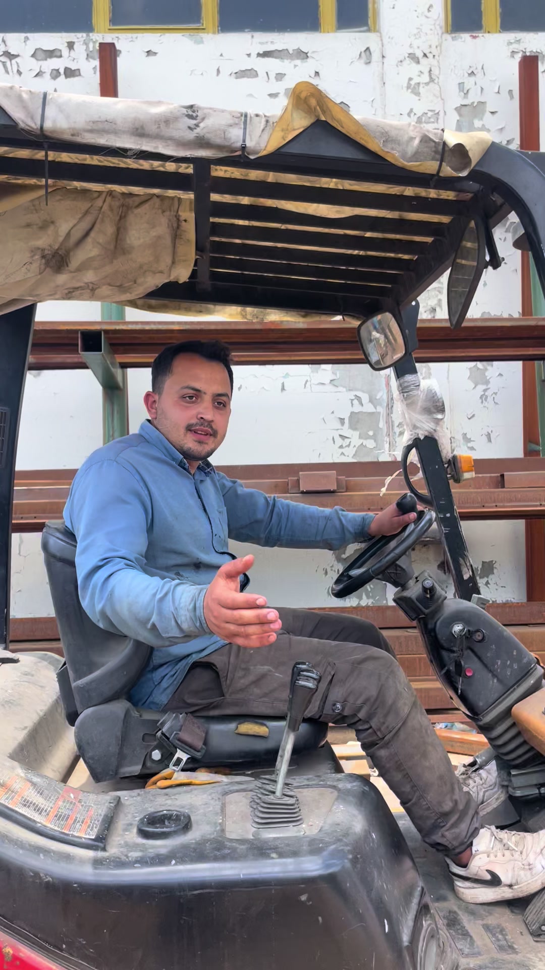 @H&uuml;seyin Kovanoğlu