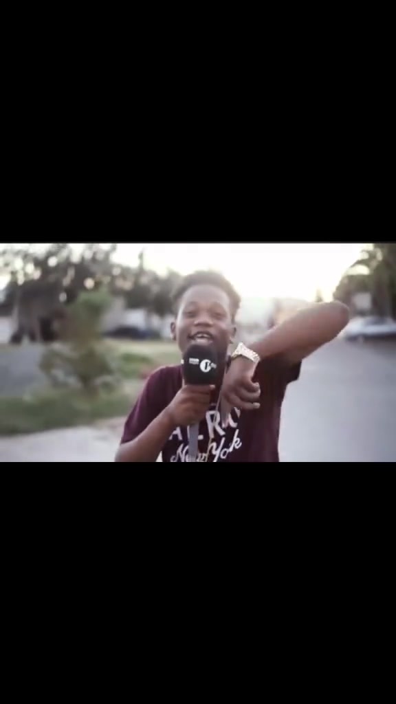 @dancehallwelove