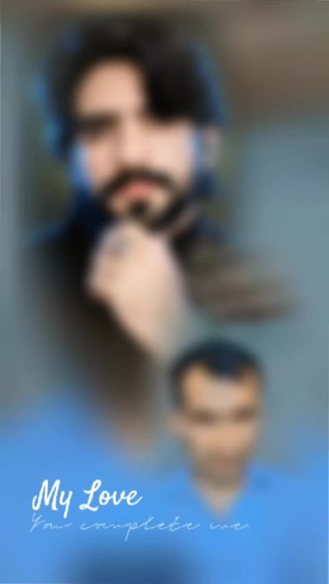 @USMAN kHAN DAHA G🦅🥷♥️