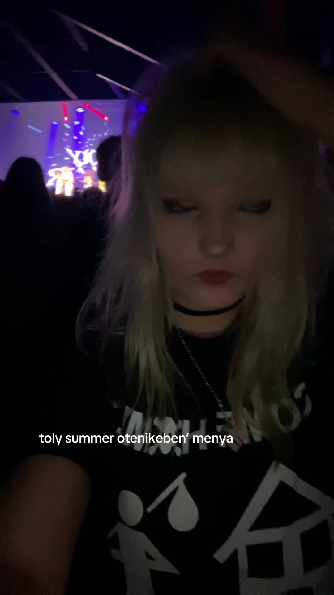 @майонез э [🩶|🍩]