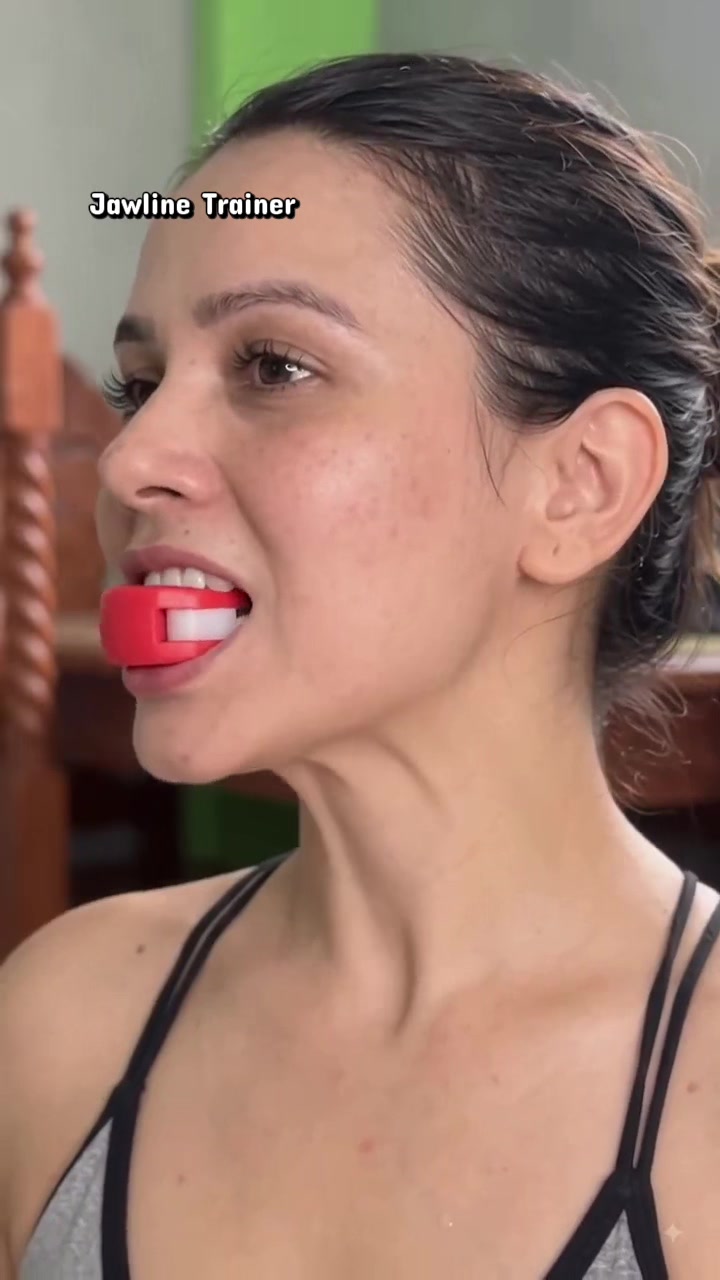 @Celskie