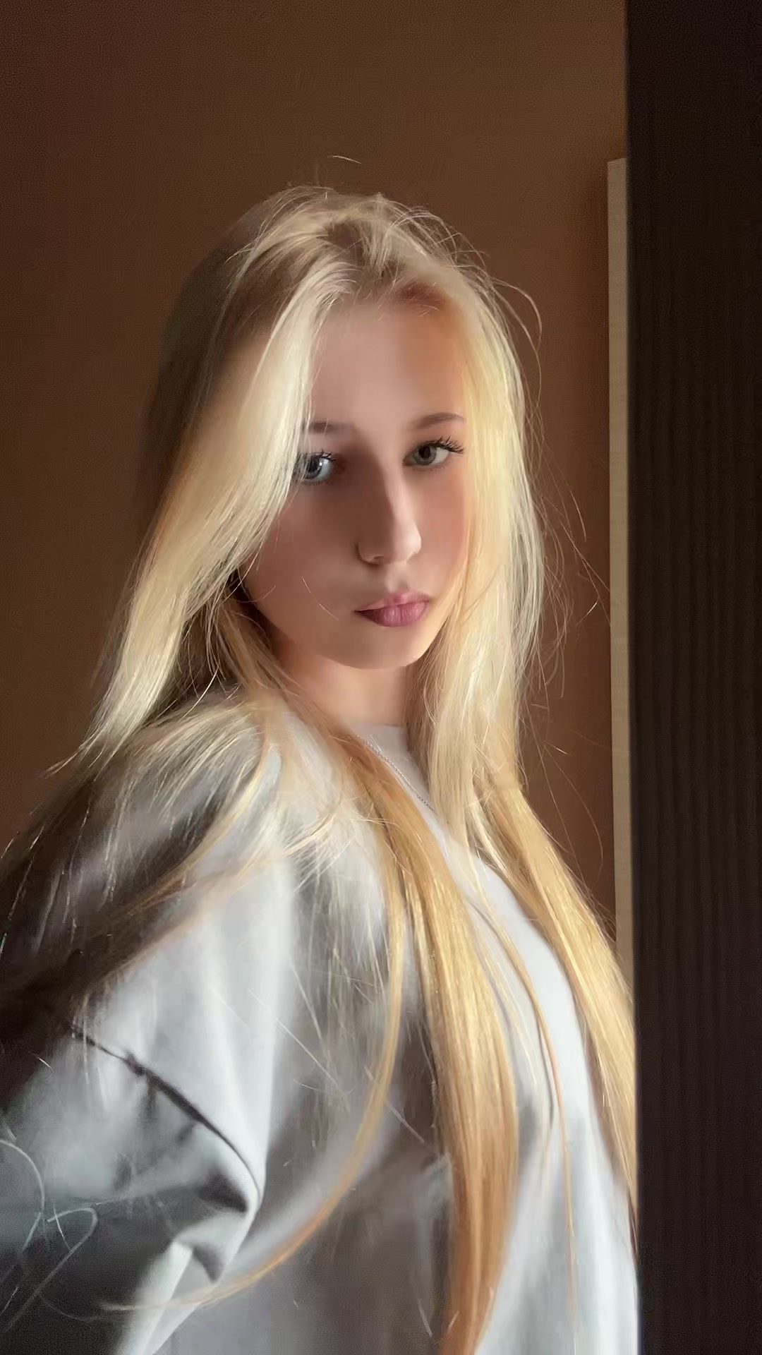 @машкк