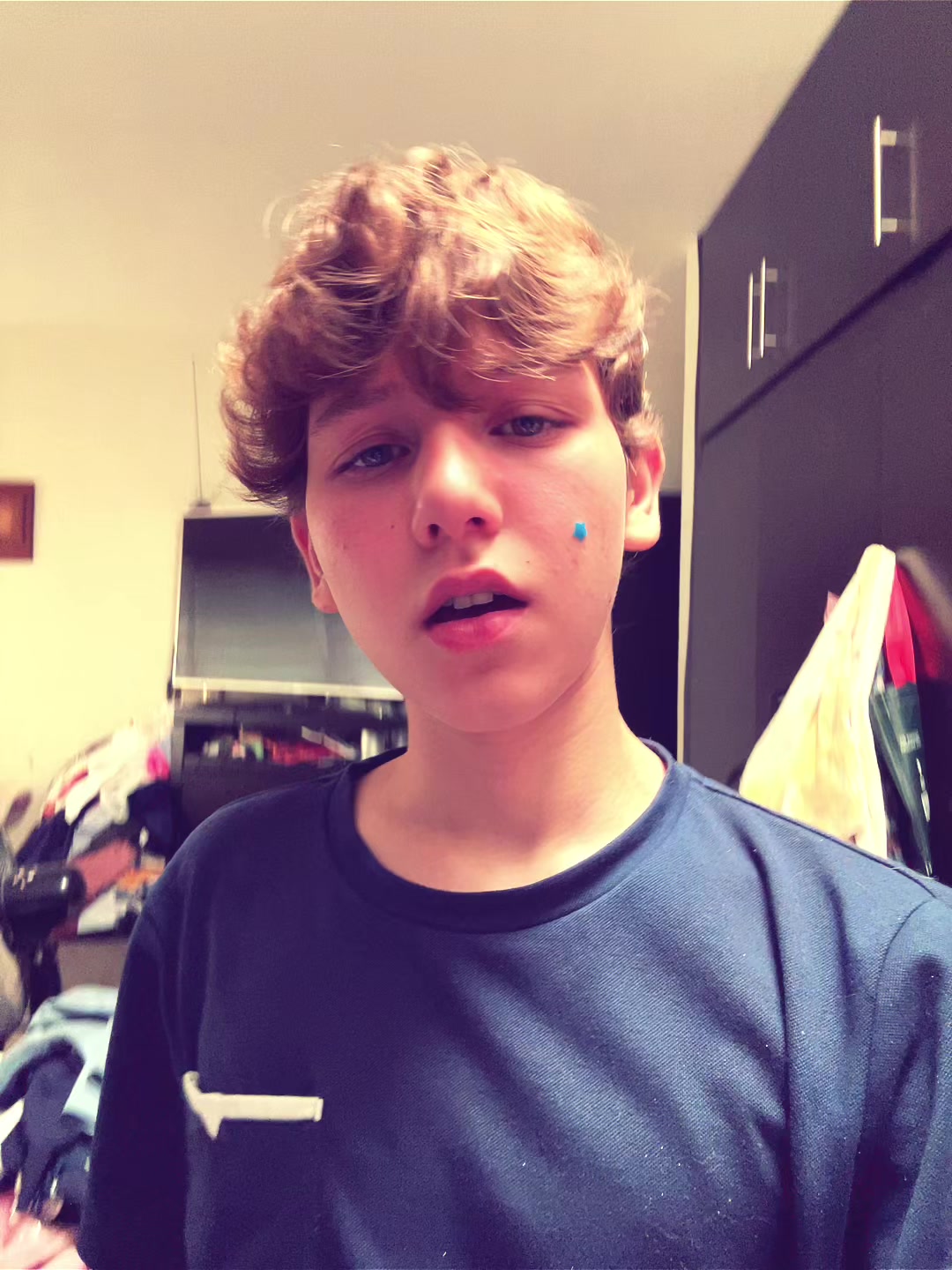 @Andy_910🥸