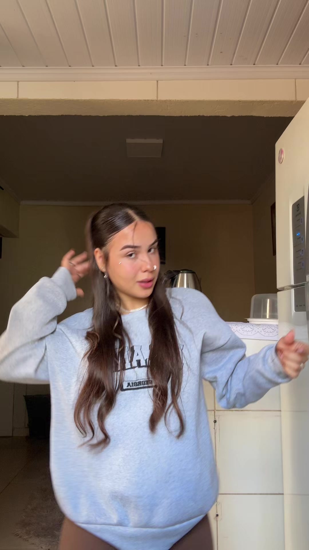 @biiaacardim