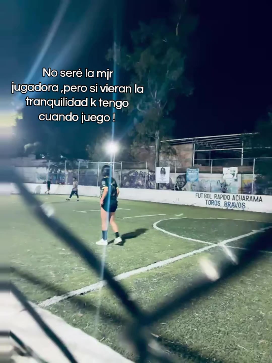 @Yoss Martínez