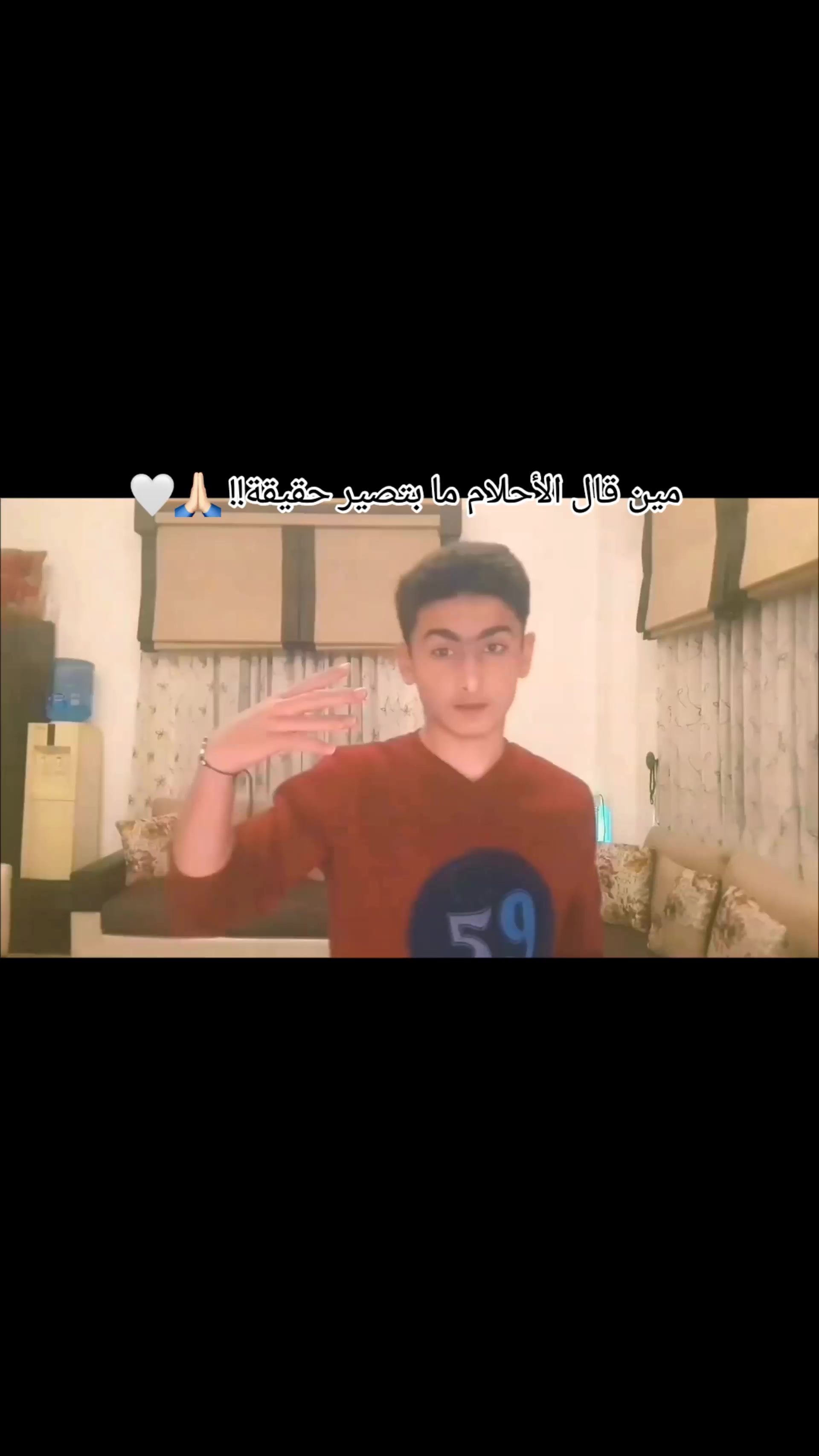 @zein_music1