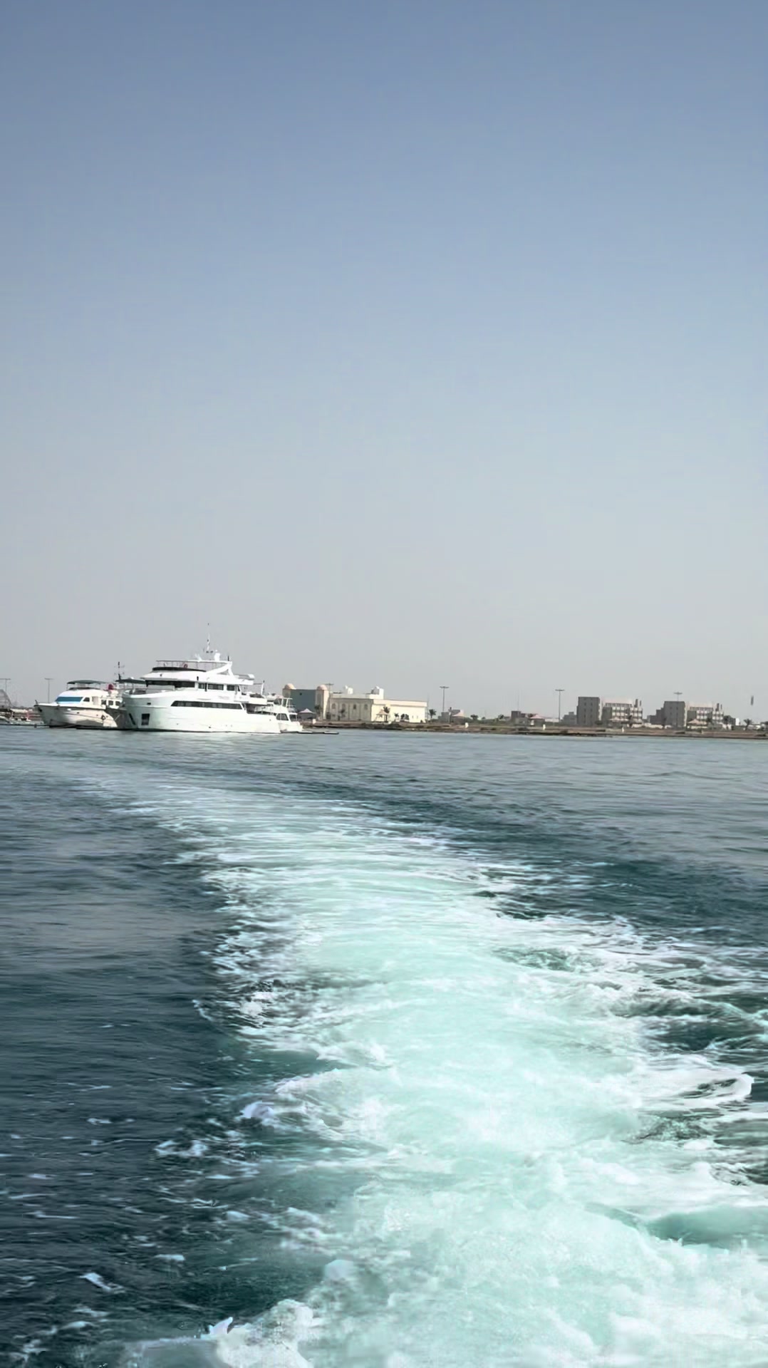 @مصورة جوال | 🤳Aldeem