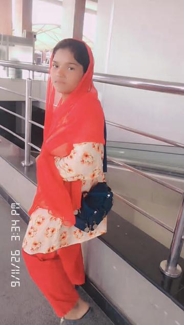 @crazy life follow me friend