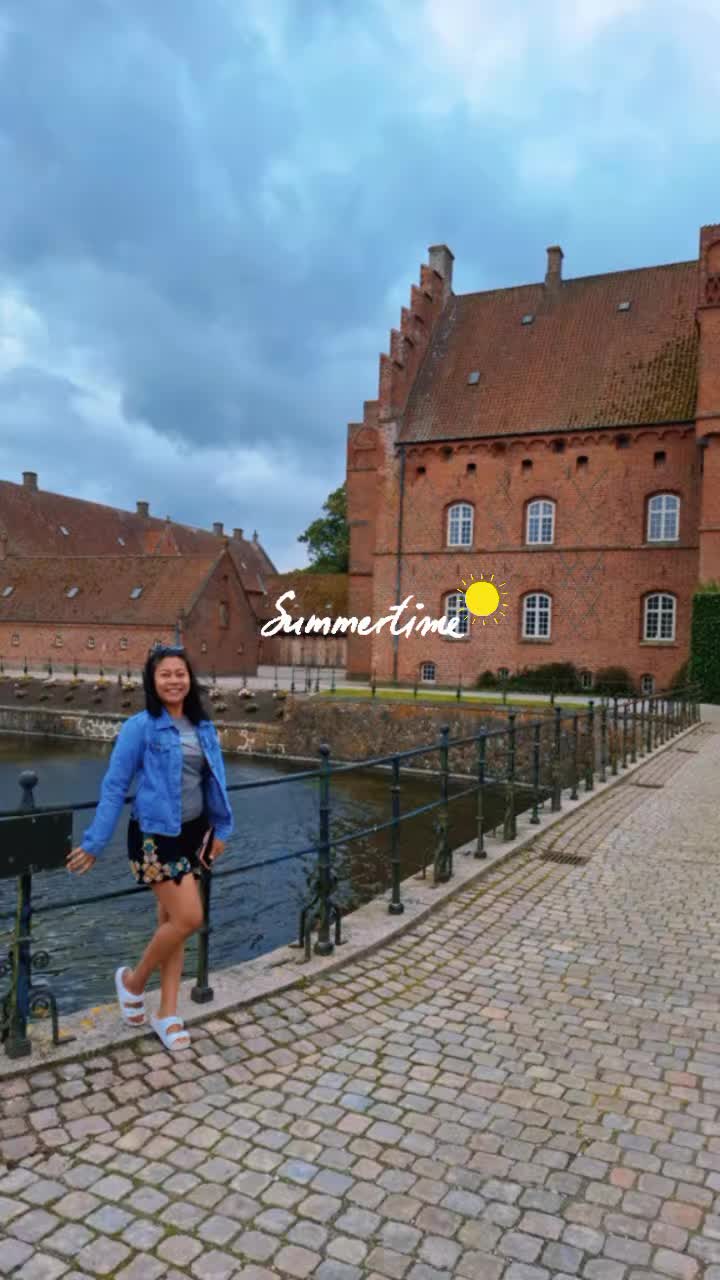 @vonvon in sweden🇸🇪