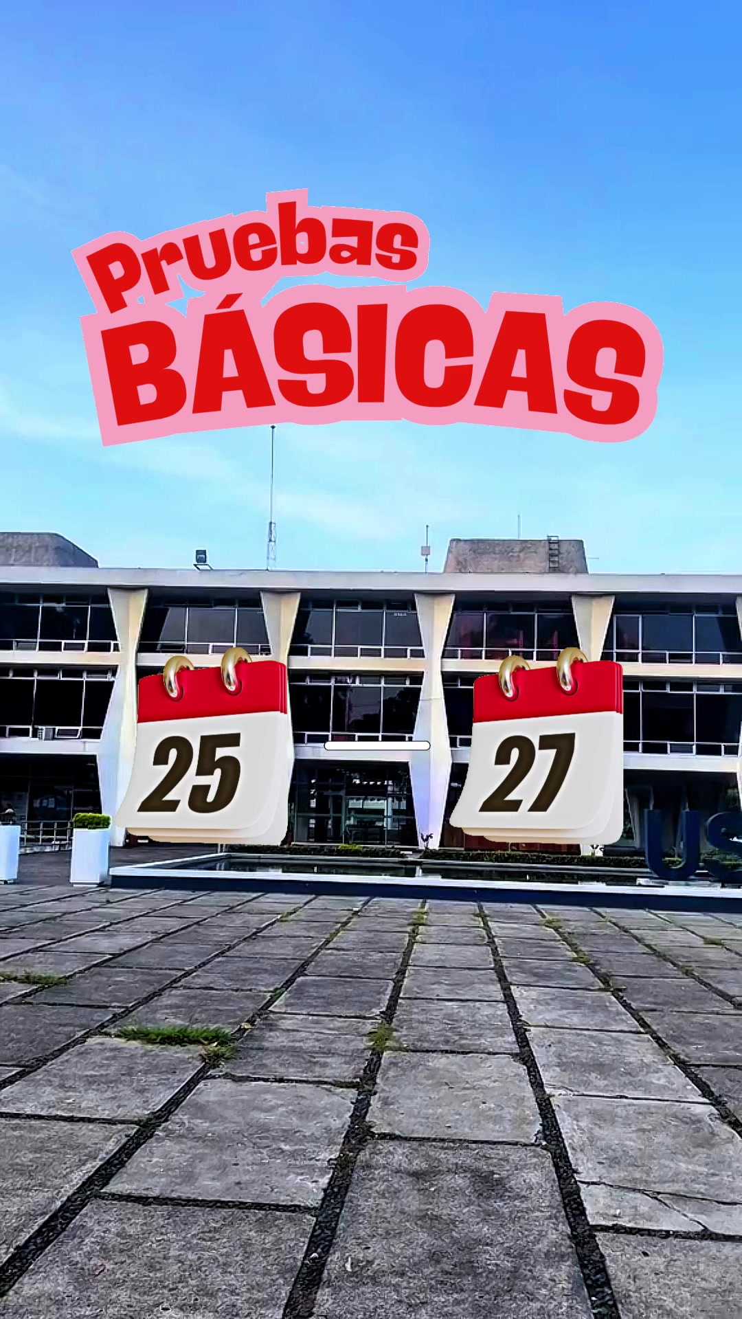 @edUSAC