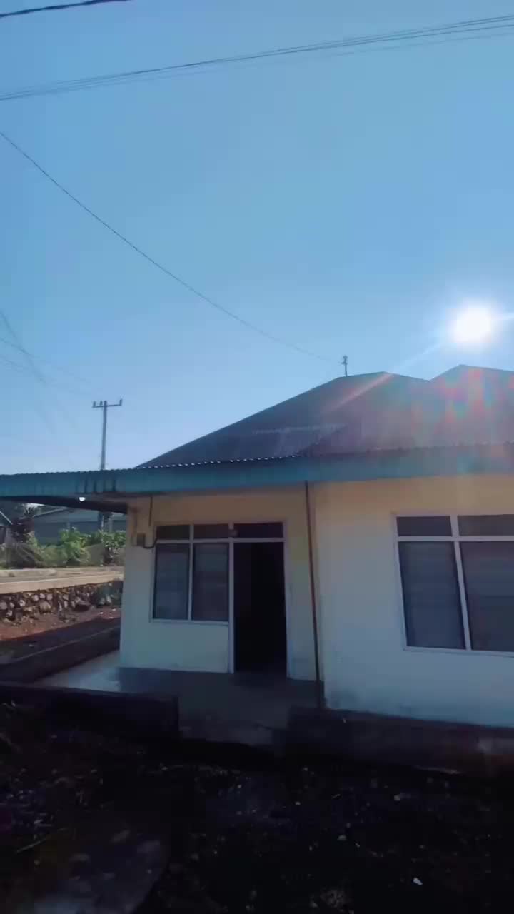@Panggil Aja Abay
