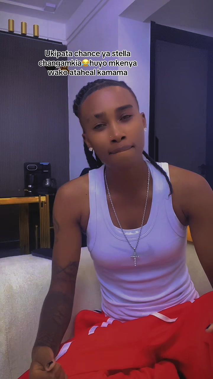 @LOVERGAL