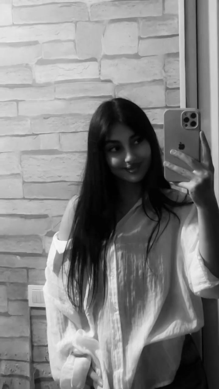 @Melek qasimova🇦🇿