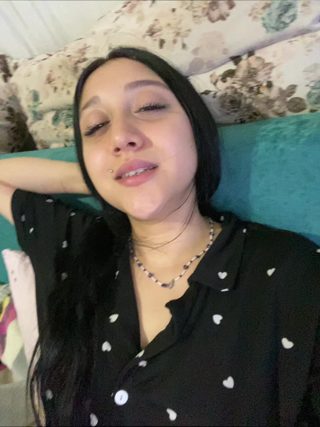 @Hazal