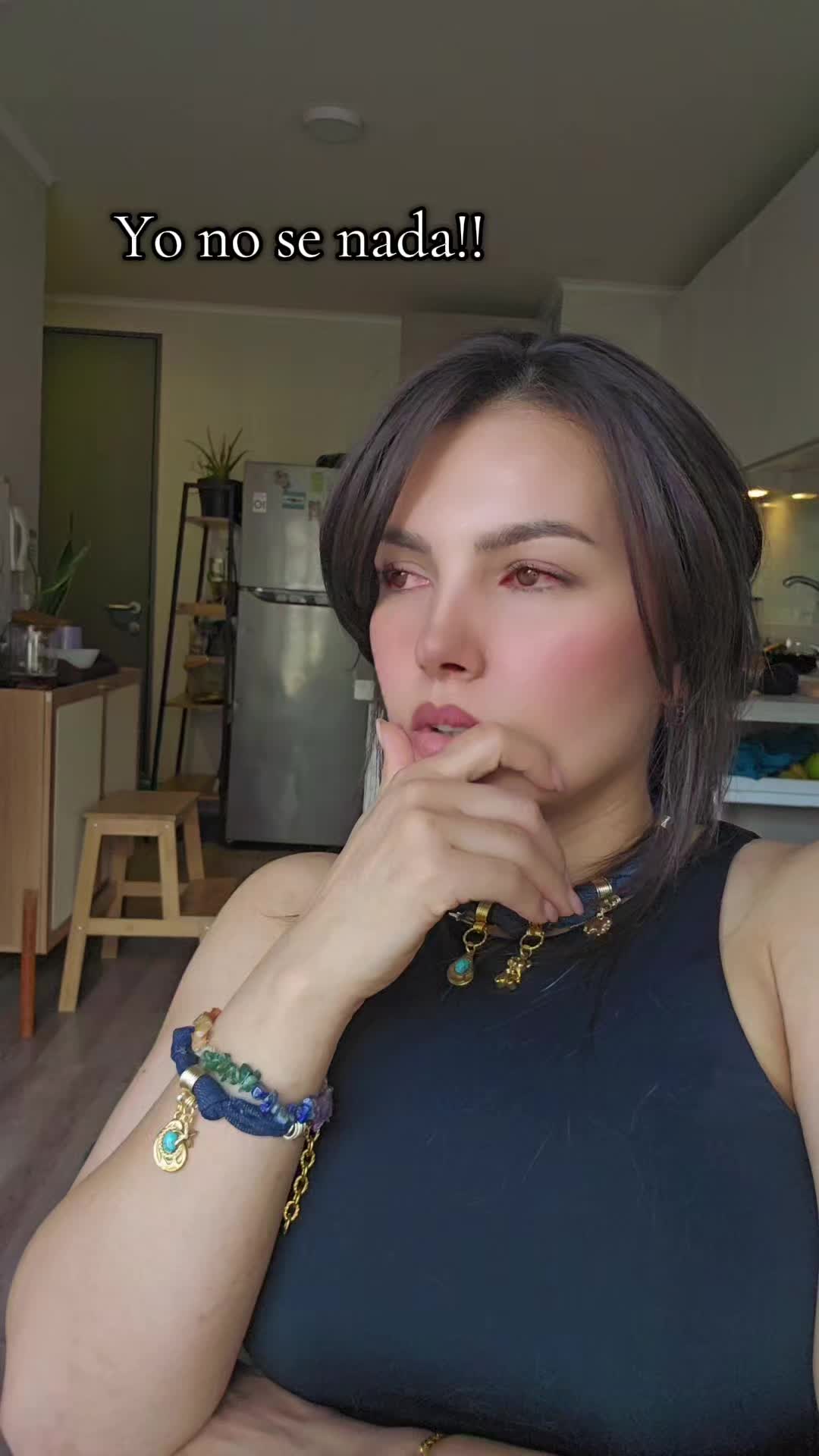@con_yenifer