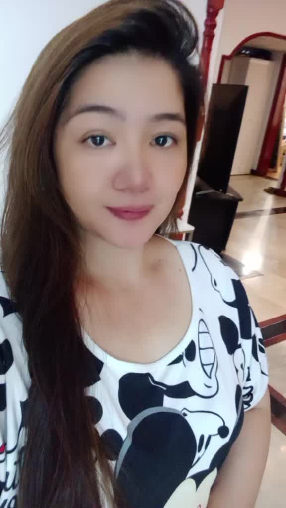 @killer smile 4706