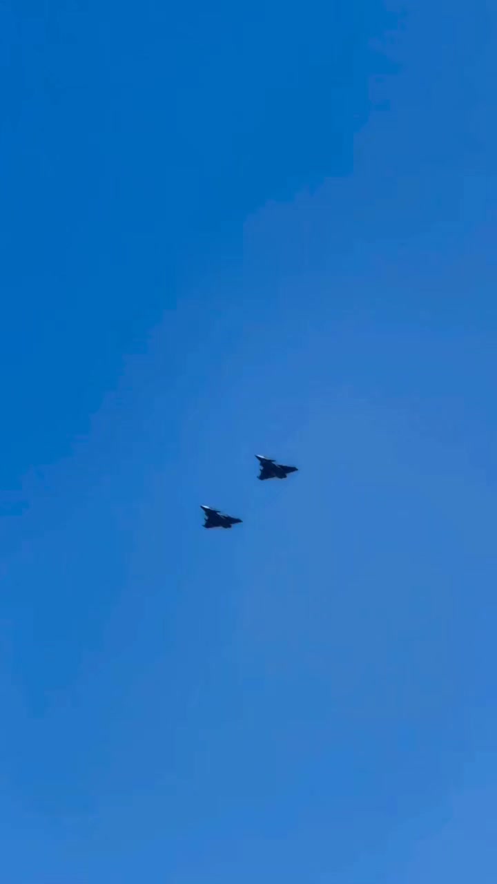 @Av_linemilitary🇮🇩