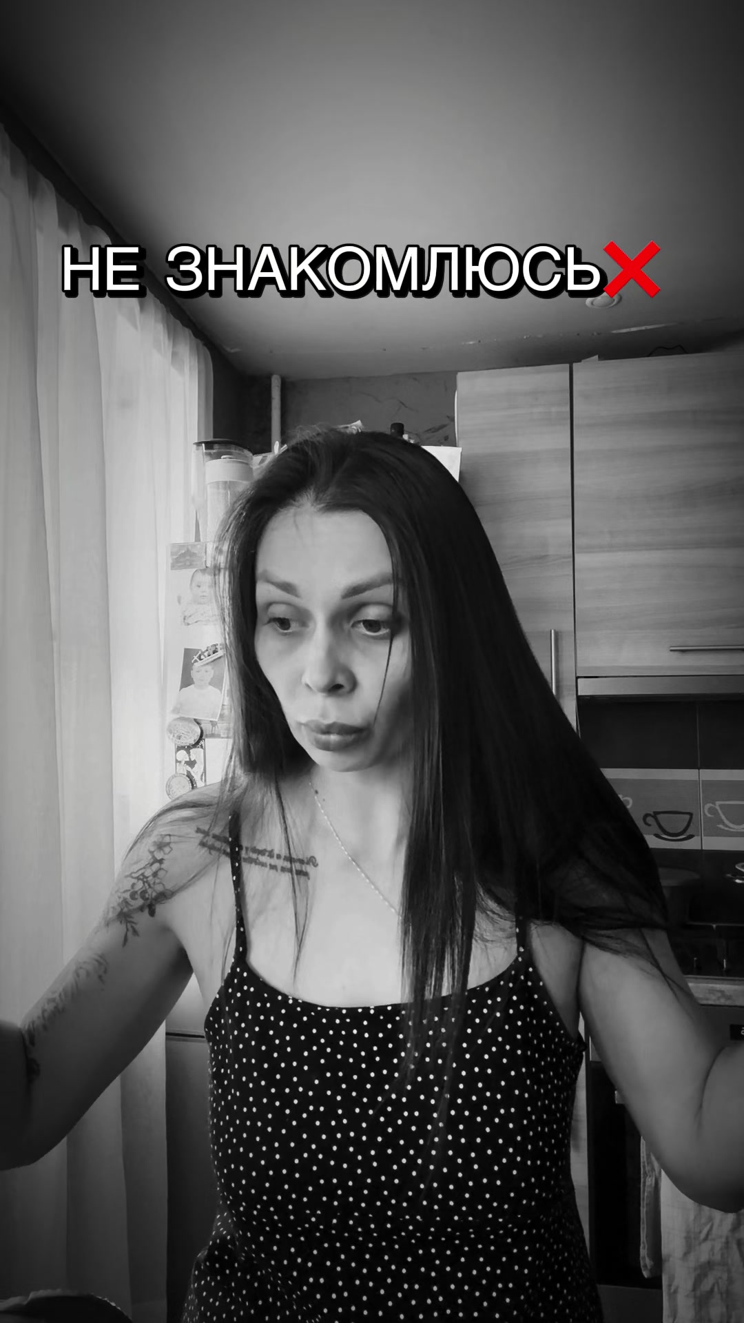 @Вика Виктория🐆