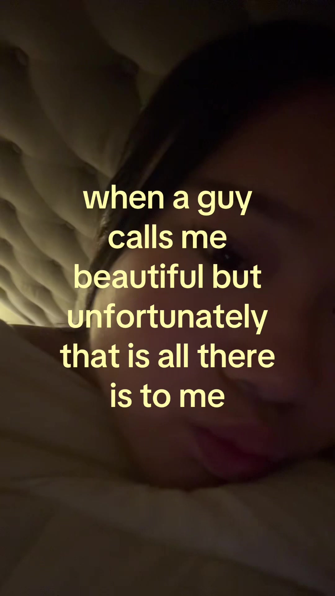 @meow