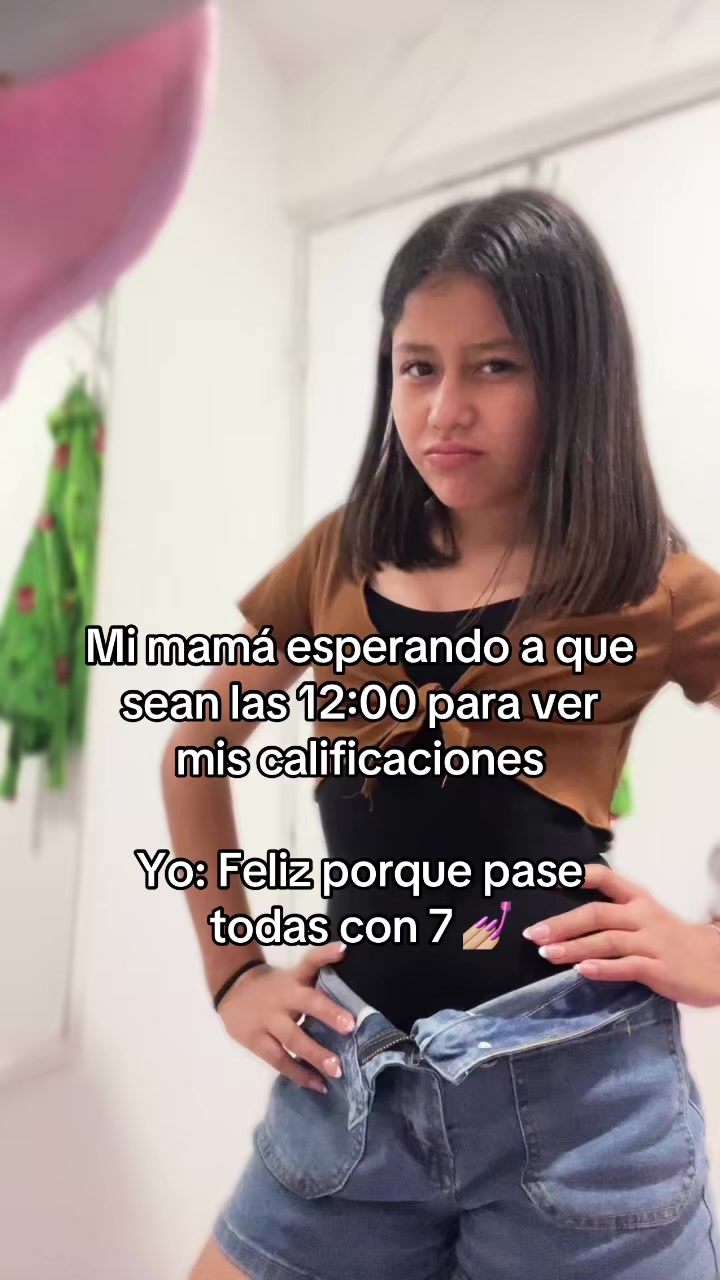 @Ailyn 💕✨