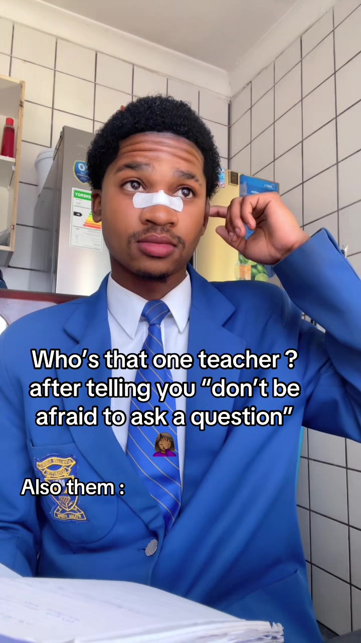 @plxsterboii🩹