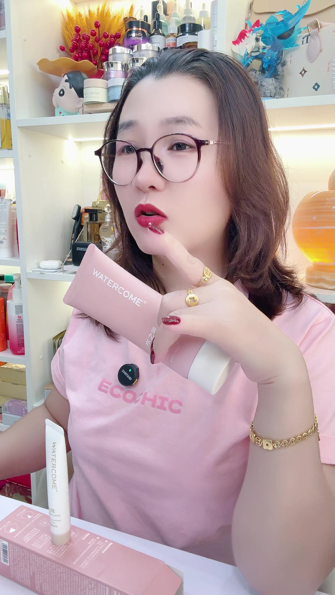 @Ổ Của Lộc1376