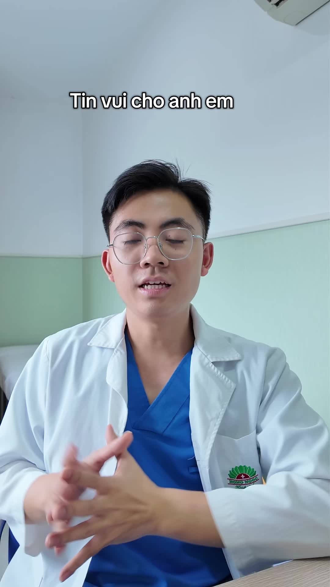 @BSNT. Đặng Quang Đại