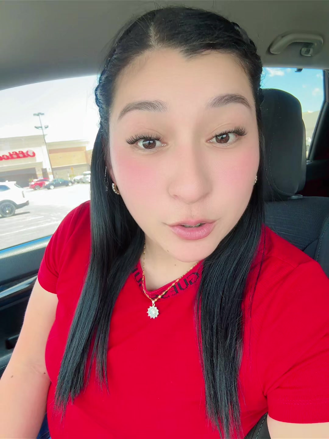 @Loraine Vera