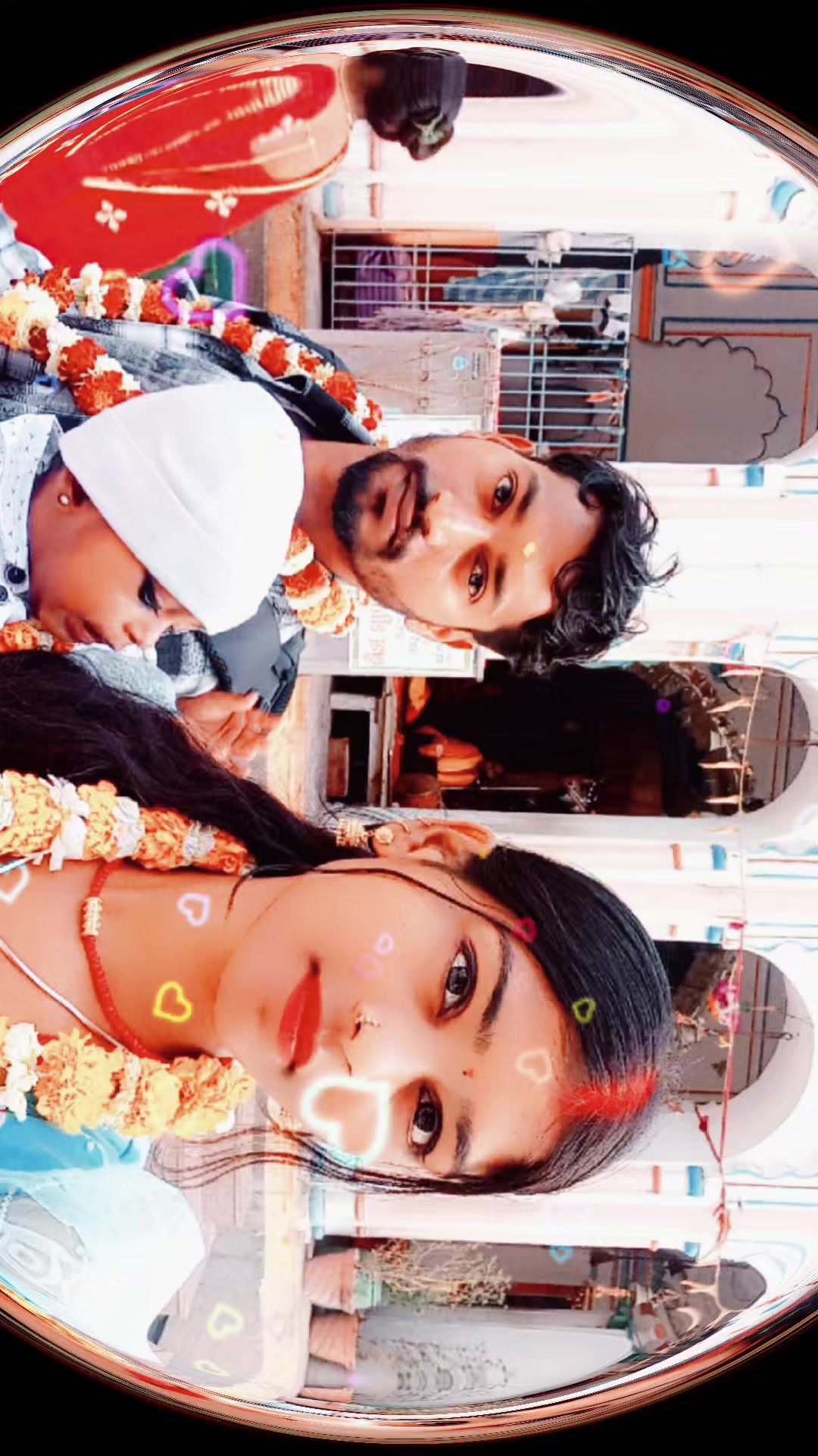 @kuldip 9396