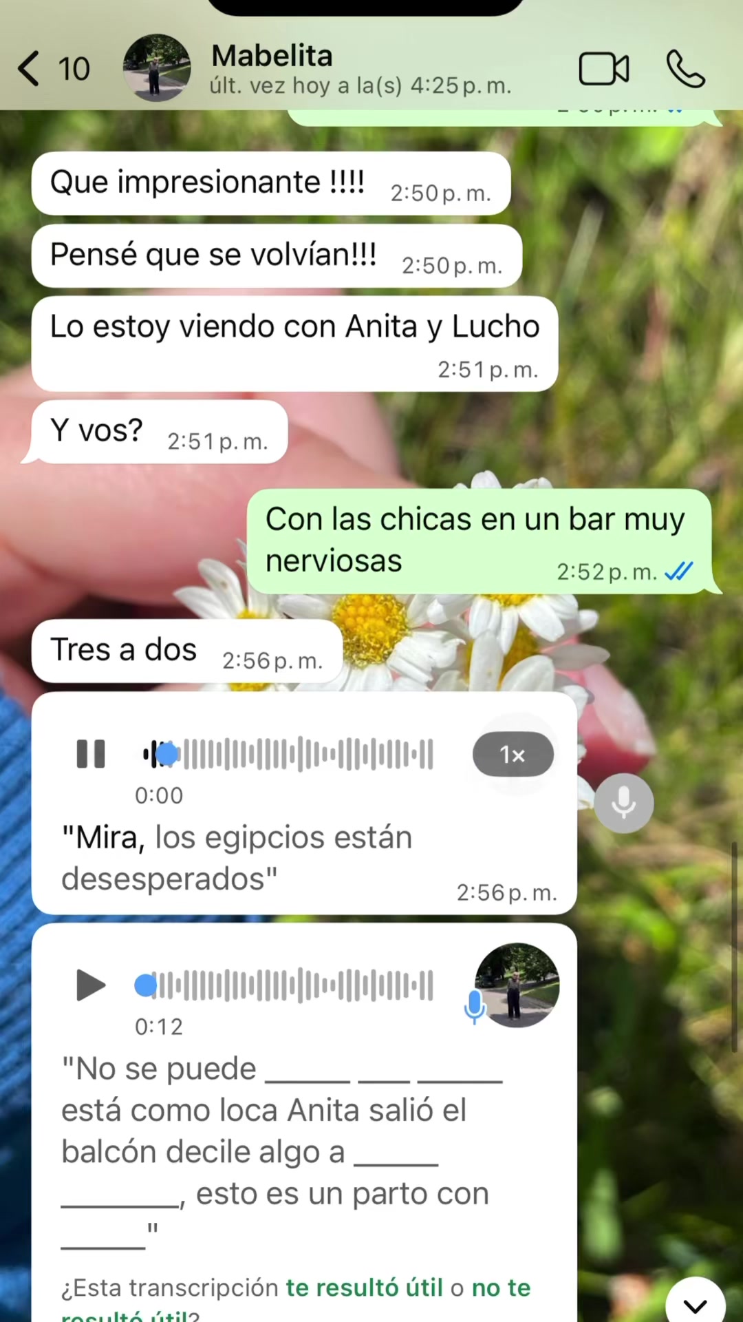@Juanita Figueroa ch