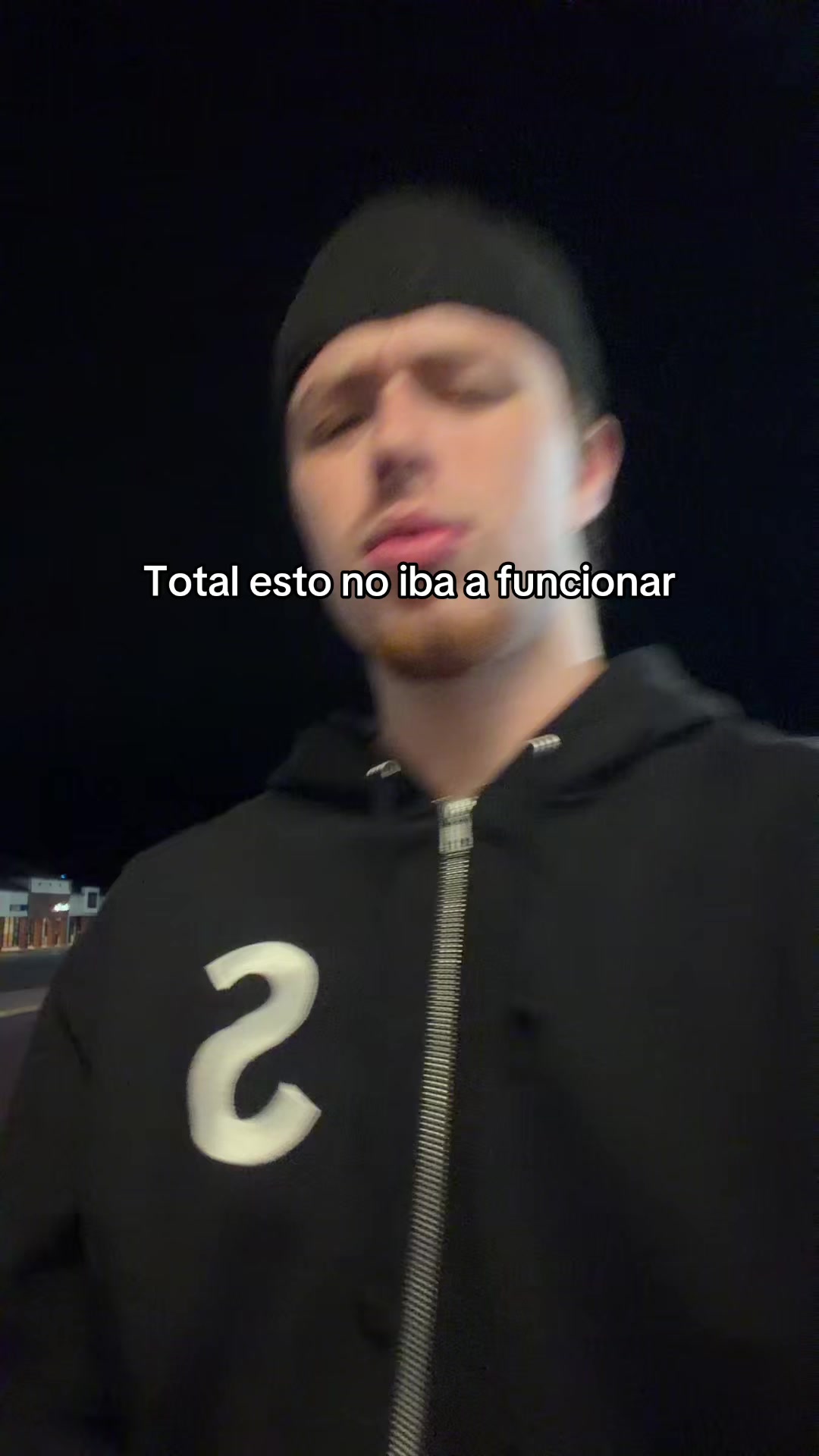 @Reginald_Santos