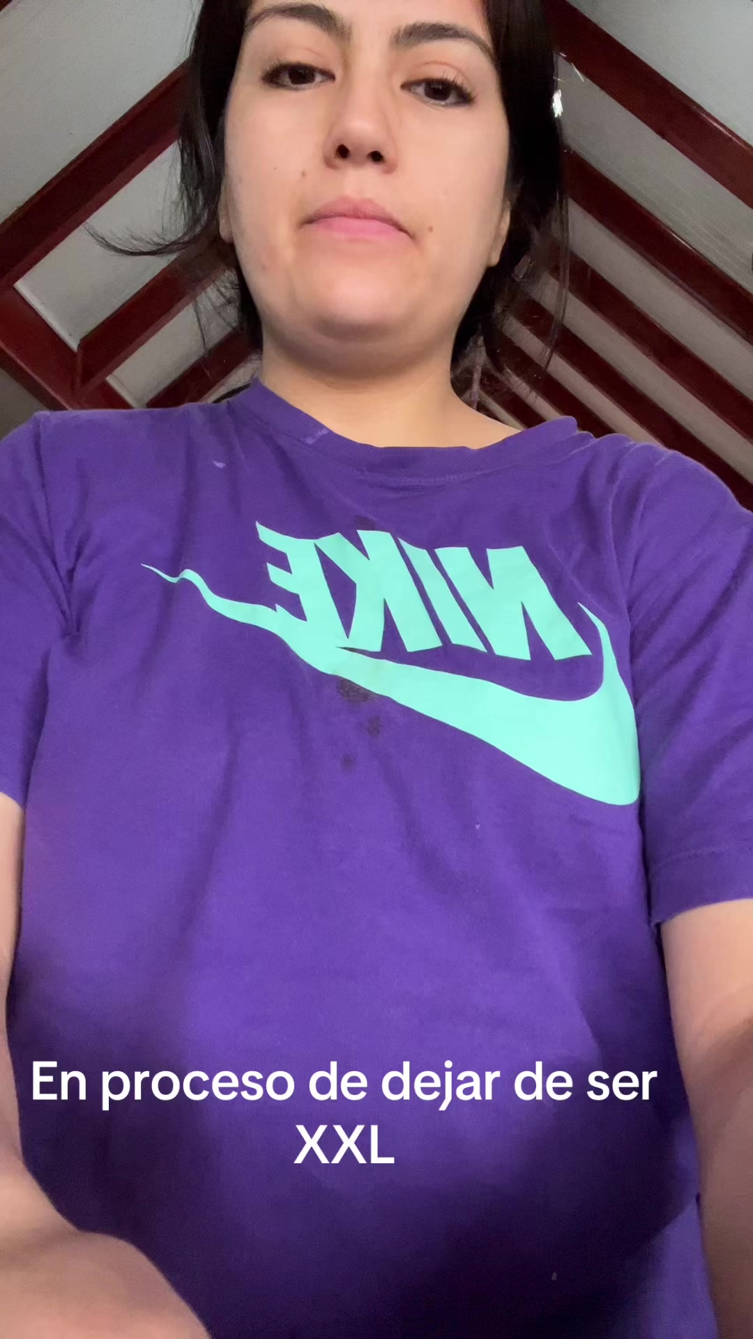 @vaneplacii