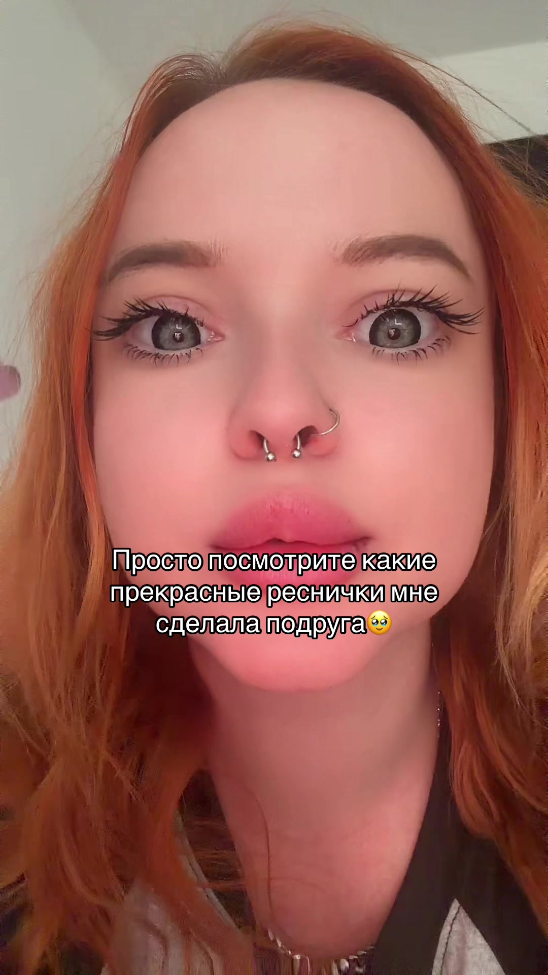 @stany.ai