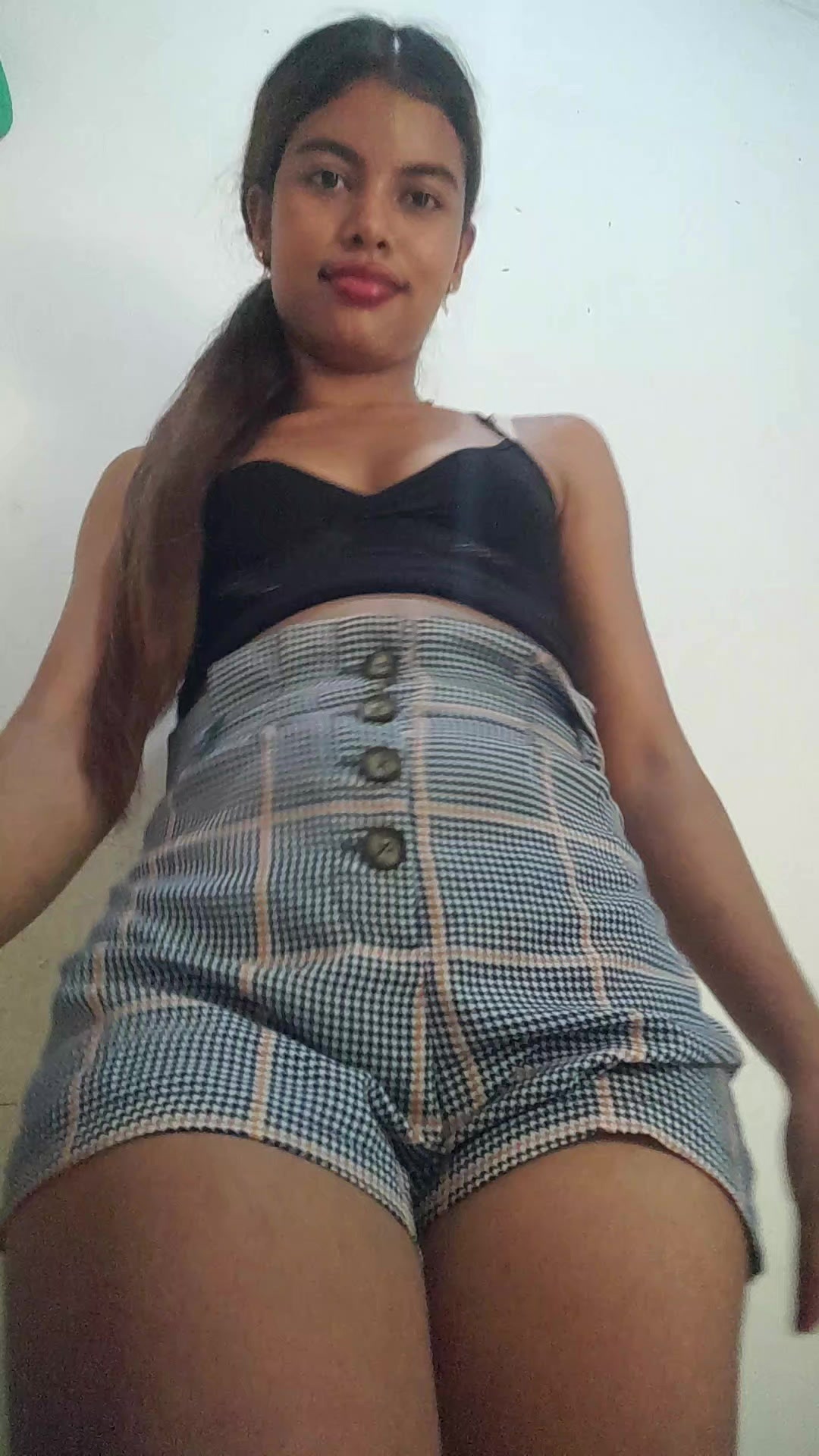 @lynna m😍🤍🦋