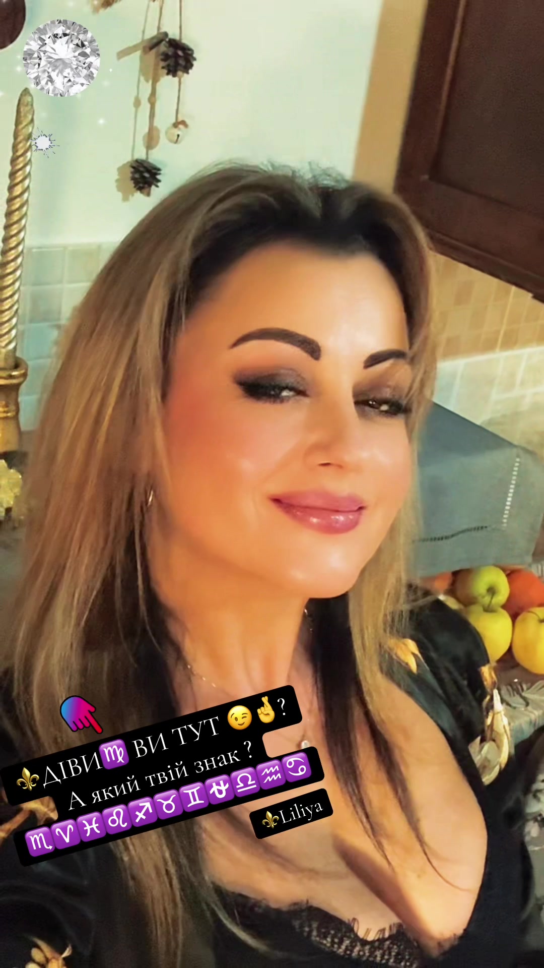 @liliya_anatoliivna