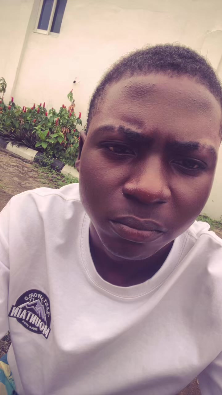 @fynaro02