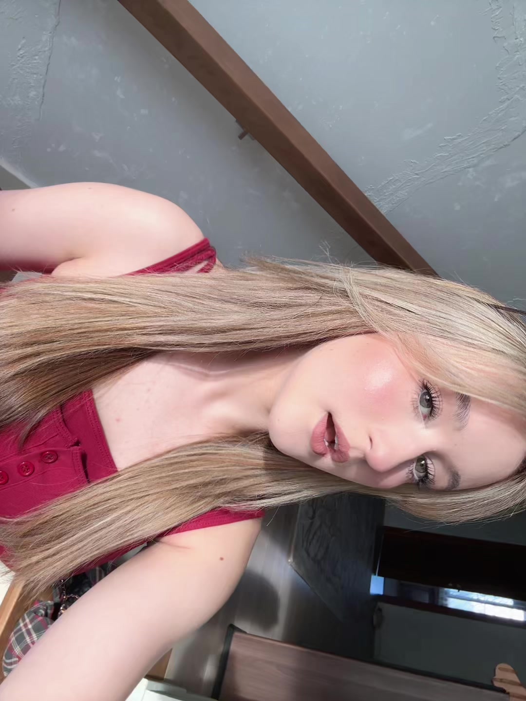 @𝐬𝐢𝐦𝐬🎱
