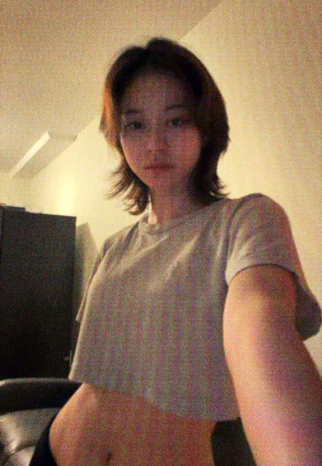 @dallibuns on ig