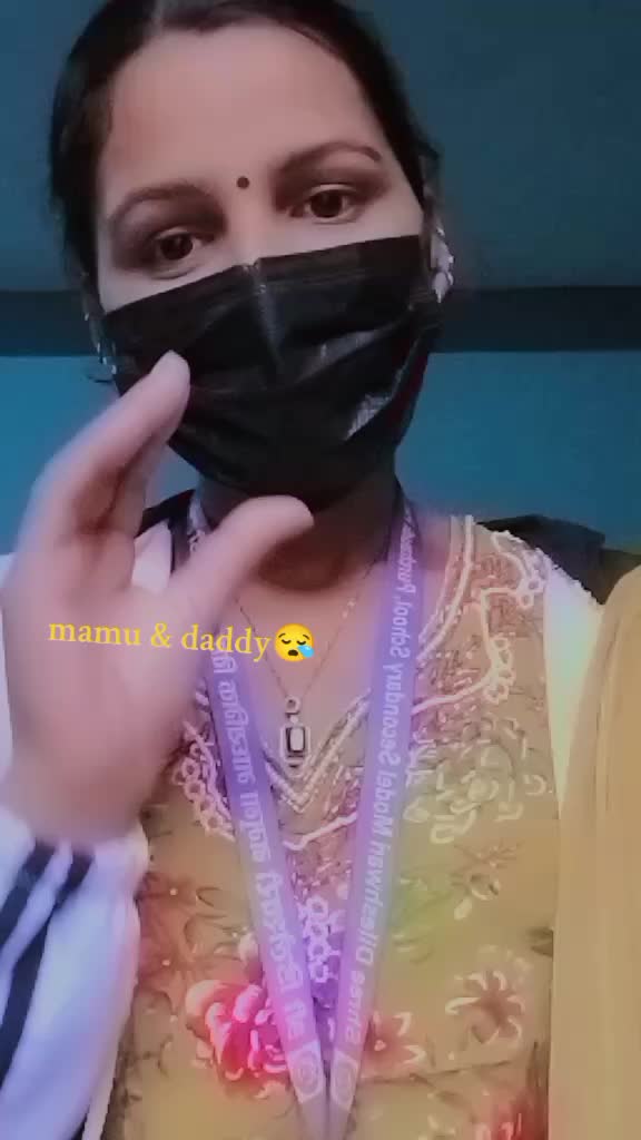 @Sarita 😢
