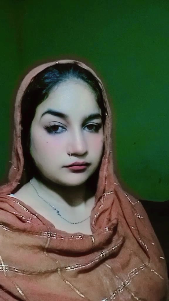 @Mehwish ๐๐๐น