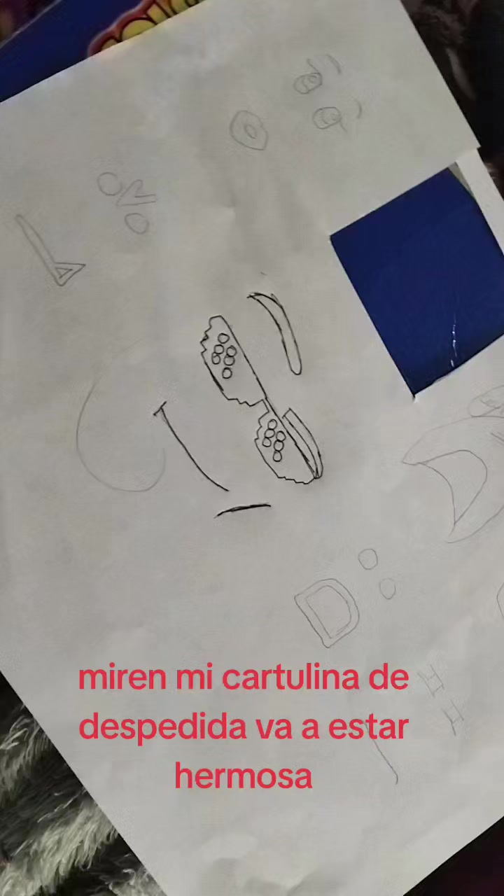 @★†me π calculo†★