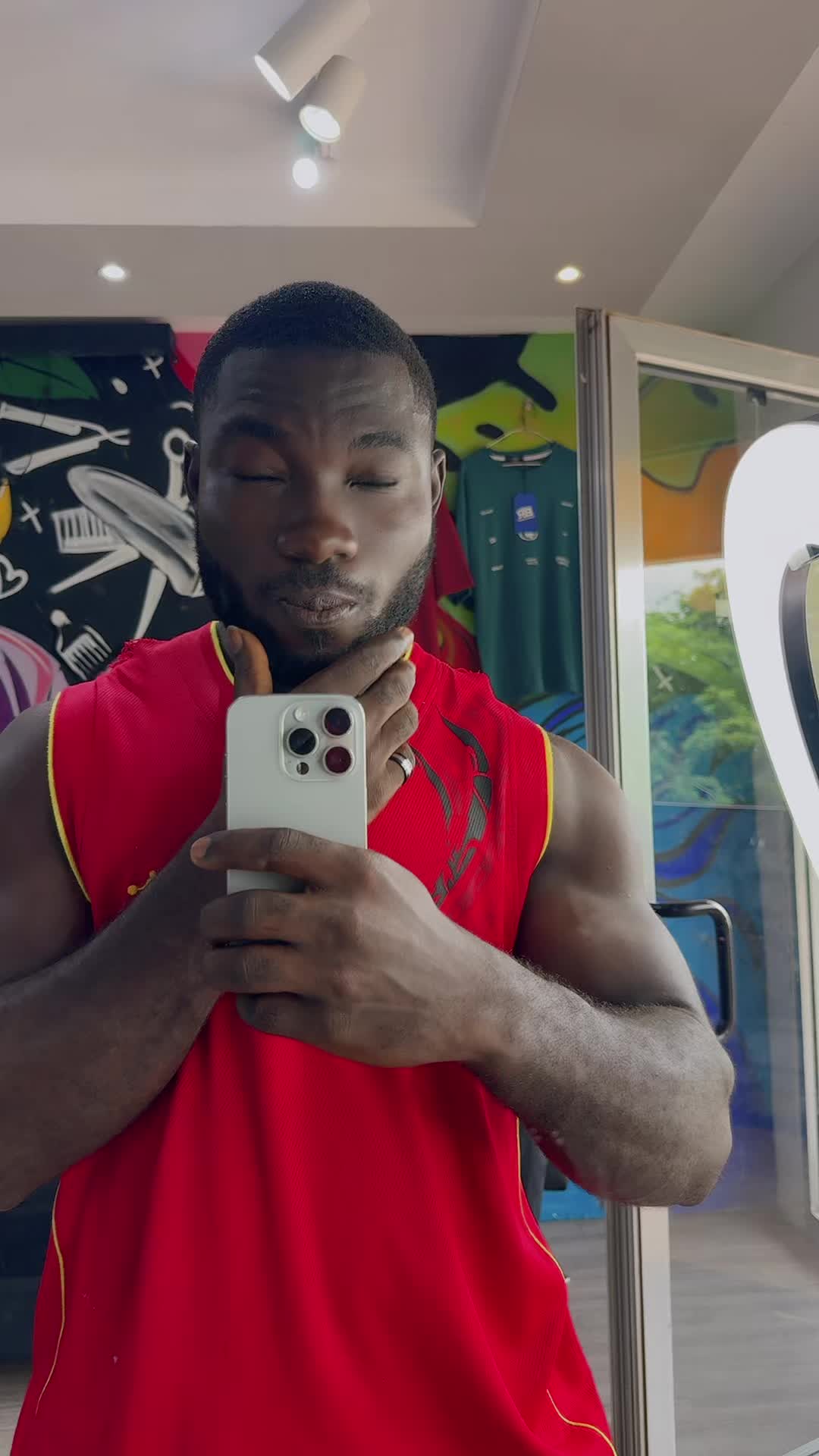 @Ohenebaparadise