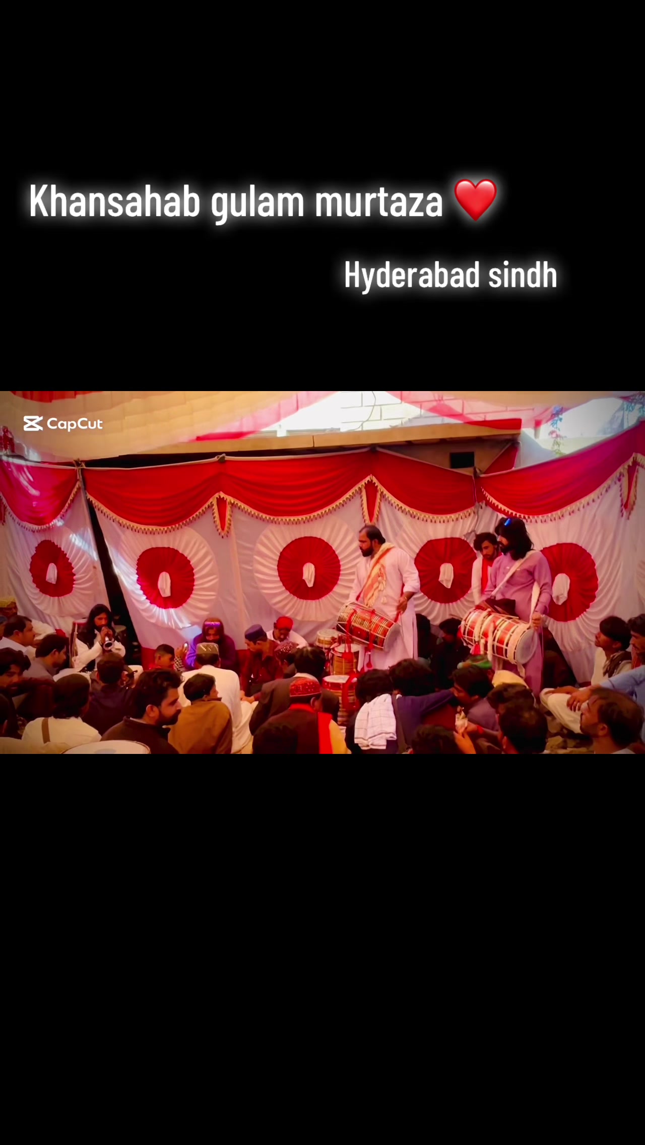 @Dhamali Dhol shenai Gruop